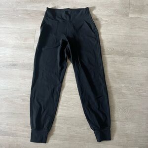 Lululemon Align High-Rise Joggers